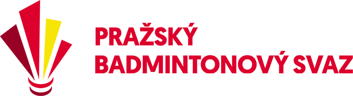 Pražský badmintonový svaz